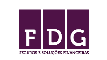 Logo F D G Seguros 